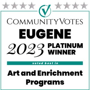 winners-badge-eugene-2023-platinum-art-and-enrichment-programs