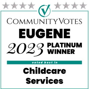 winners-badge-eugene-2023-platinum-childcare-services