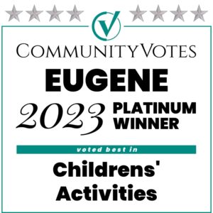 winners-badge-eugene-2023-platinum-childrens-activities
