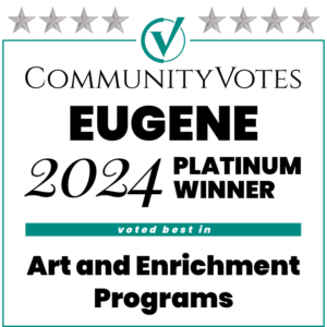 winners-badge-eugene-2024-platinum-art-and-enrichment-programs