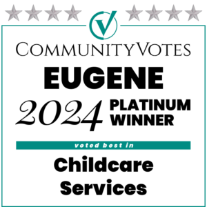 winners-badge-eugene-2024-platinum-childcare-services