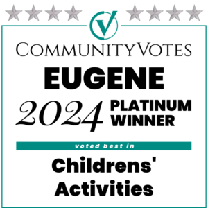 winners-badge-eugene-2024-platinum-childrens-activities