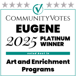 winners-badge-eugene-2025-platinum-art-and-enrichment-programs (1)