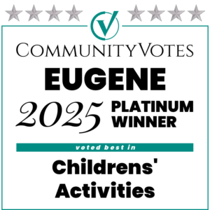 winners-badge-eugene-2025-platinum-childrens-activities